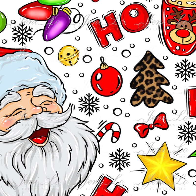 ВИЗУАЛ 7 Santa valentine.jpg