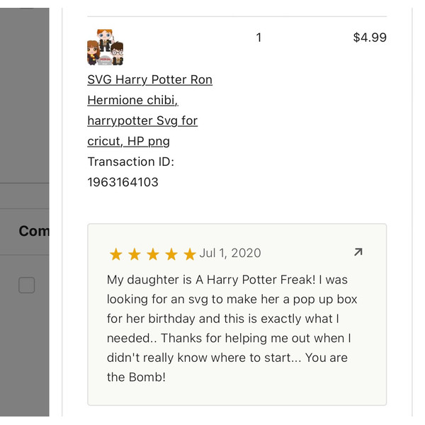 Potter-svg-review.jpg