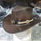 Crocodile Leather Cowboy Hat (3).jpg