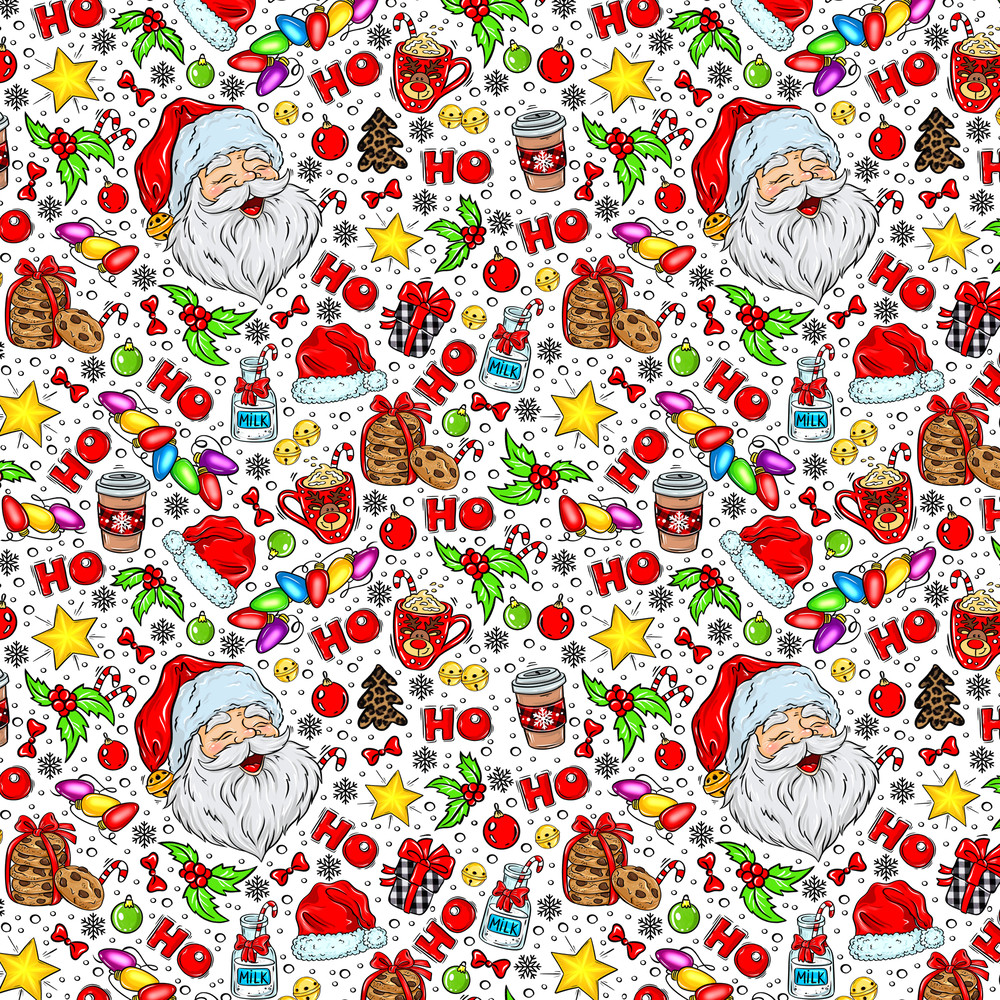 ВИЗУАЛ 1 Санта и мелочь.jpg