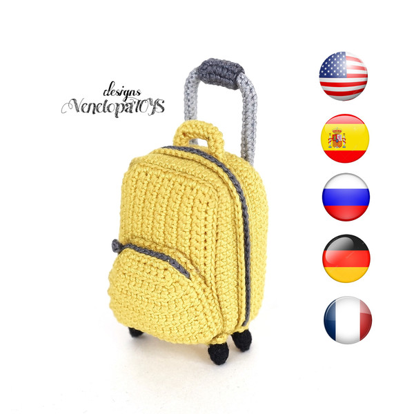 Crochet Suitcase for a Doll.jpg