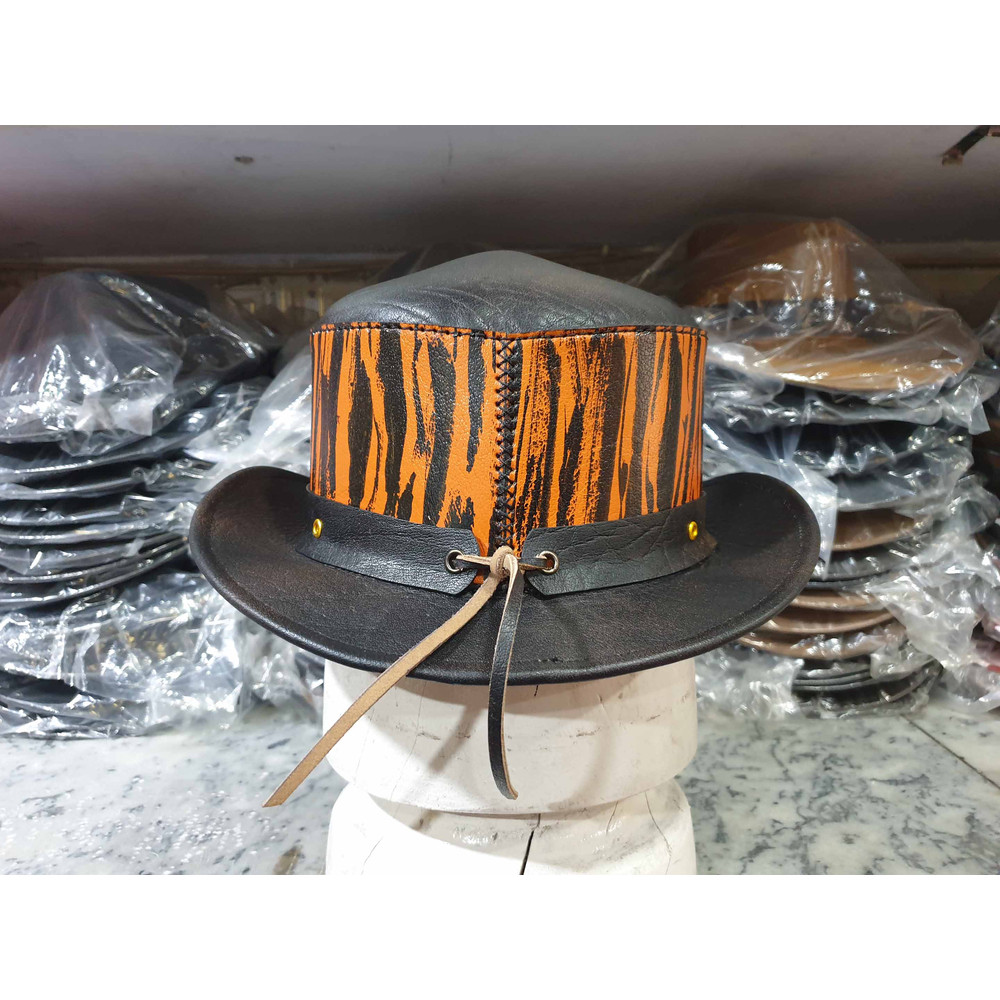 Wicked Rambler Tiger Top Hat (4).jpg