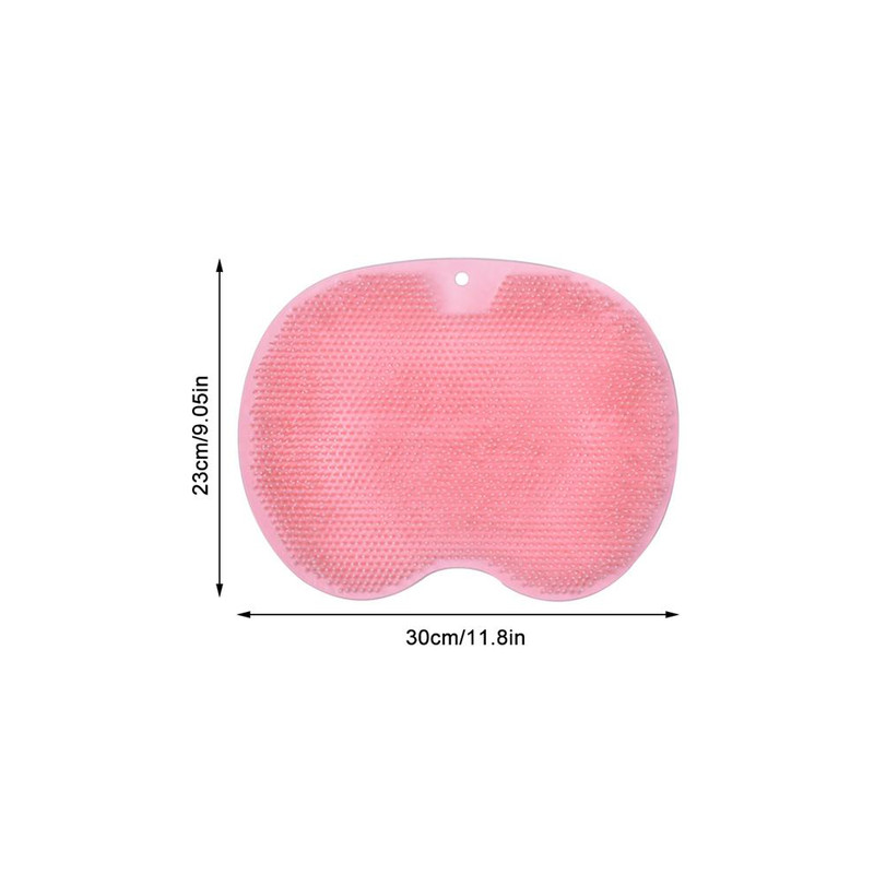showerfootandbackscrubbermassagepad7.png