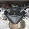 Texas Western Cowboy Leather Hat (1).jpg