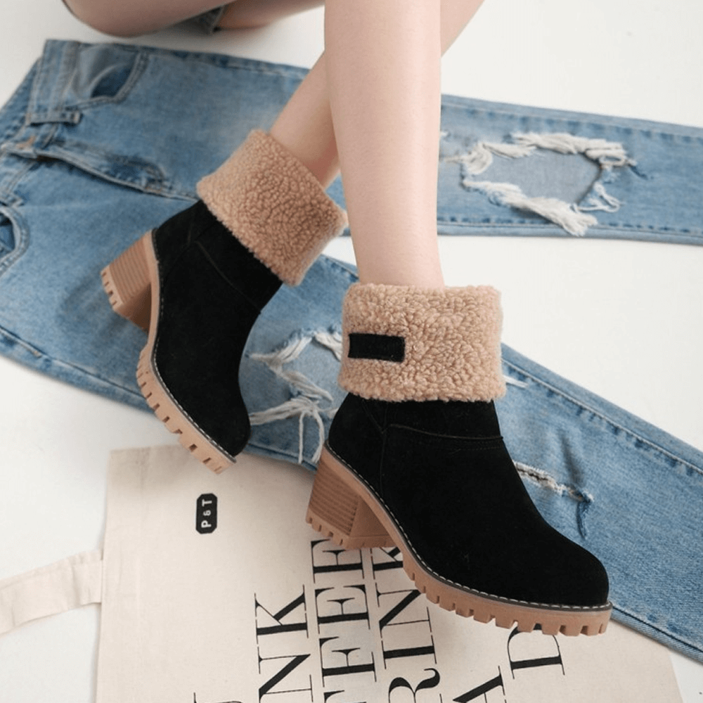 blockheelsnowbootsforwomenblack.png