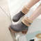 blockheelsnowbootsforwomenstonegray.png