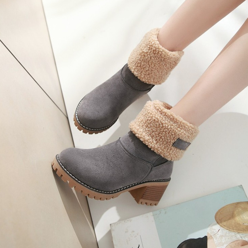 blockheelsnowbootsforwomenstonegray.png