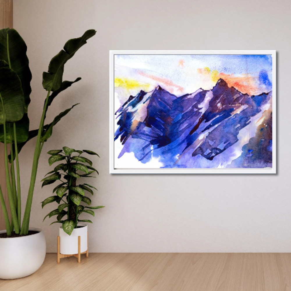 Mount Scenery3.png