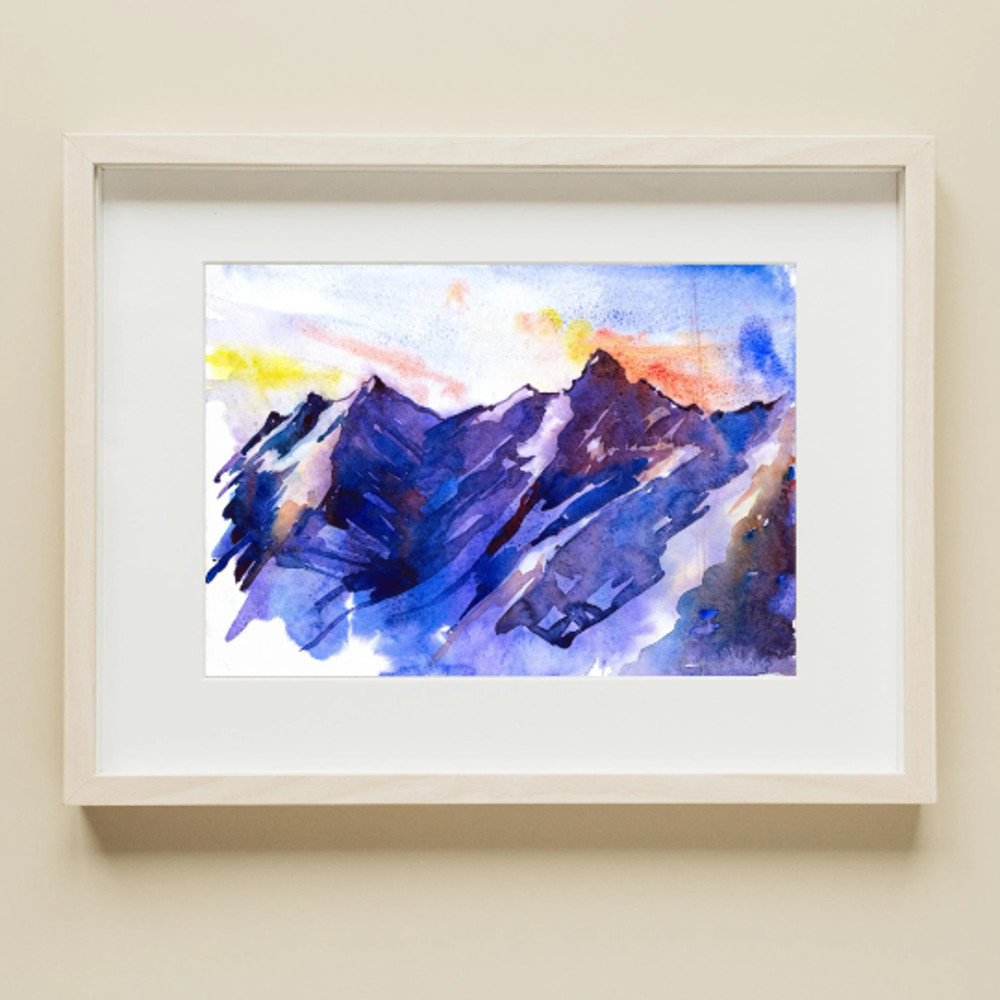 Mount Scenery4.png