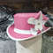 Peetie Pink Top Hat (4).jpg