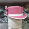 Peetie Pink Top Hat (11).jpg