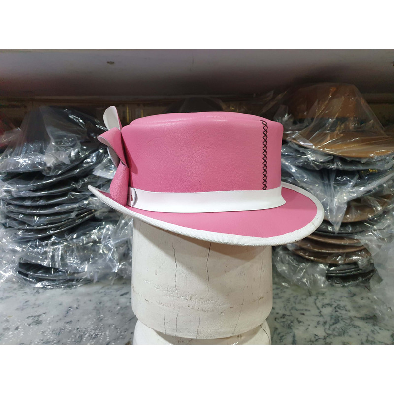 Peetie Pink Top Hat (11).jpg