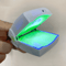 ledlightfornailfungustreatment1.png