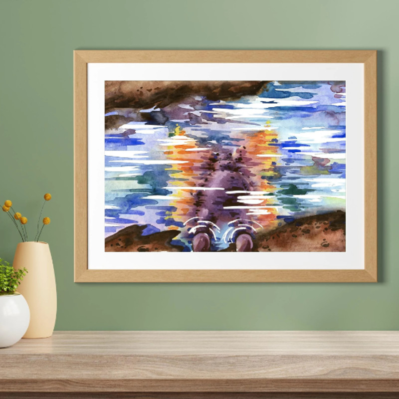 Hippo Reflection 2.png