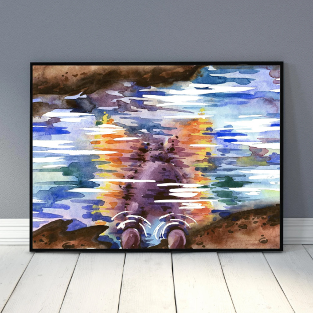 Hippo Reflection 3.png