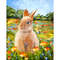 Bunny Painting ярмарка мастеров.jpg