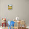 Kids_playroom_with_wooden_toys_and_furniture.jpg