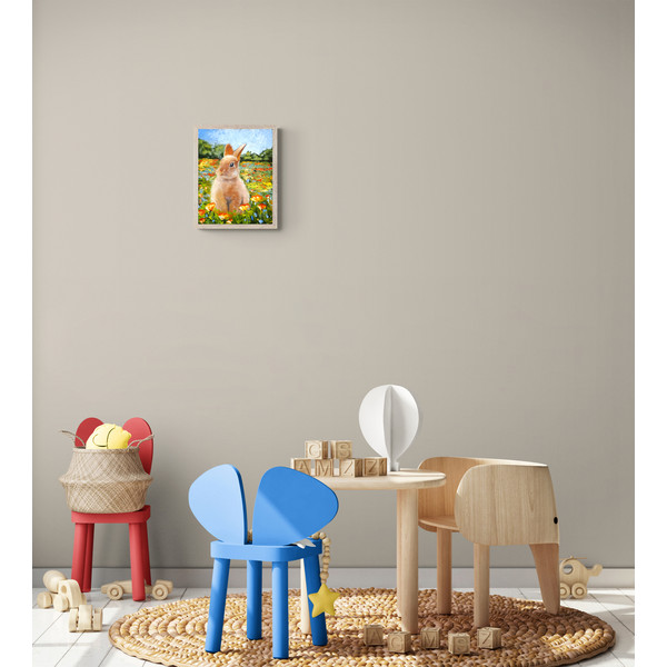 Kids_playroom_with_wooden_toys_and_furniture.jpg
