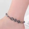 antiswellingmagneticanklet1.png