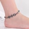 antiswellingmagneticanklet2.png