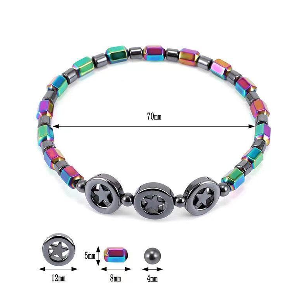 antiswellingmagneticanklet6.png