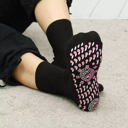 veinhealing thermo varicose socks