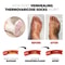 veinhealingthermovaricosesocks3.png