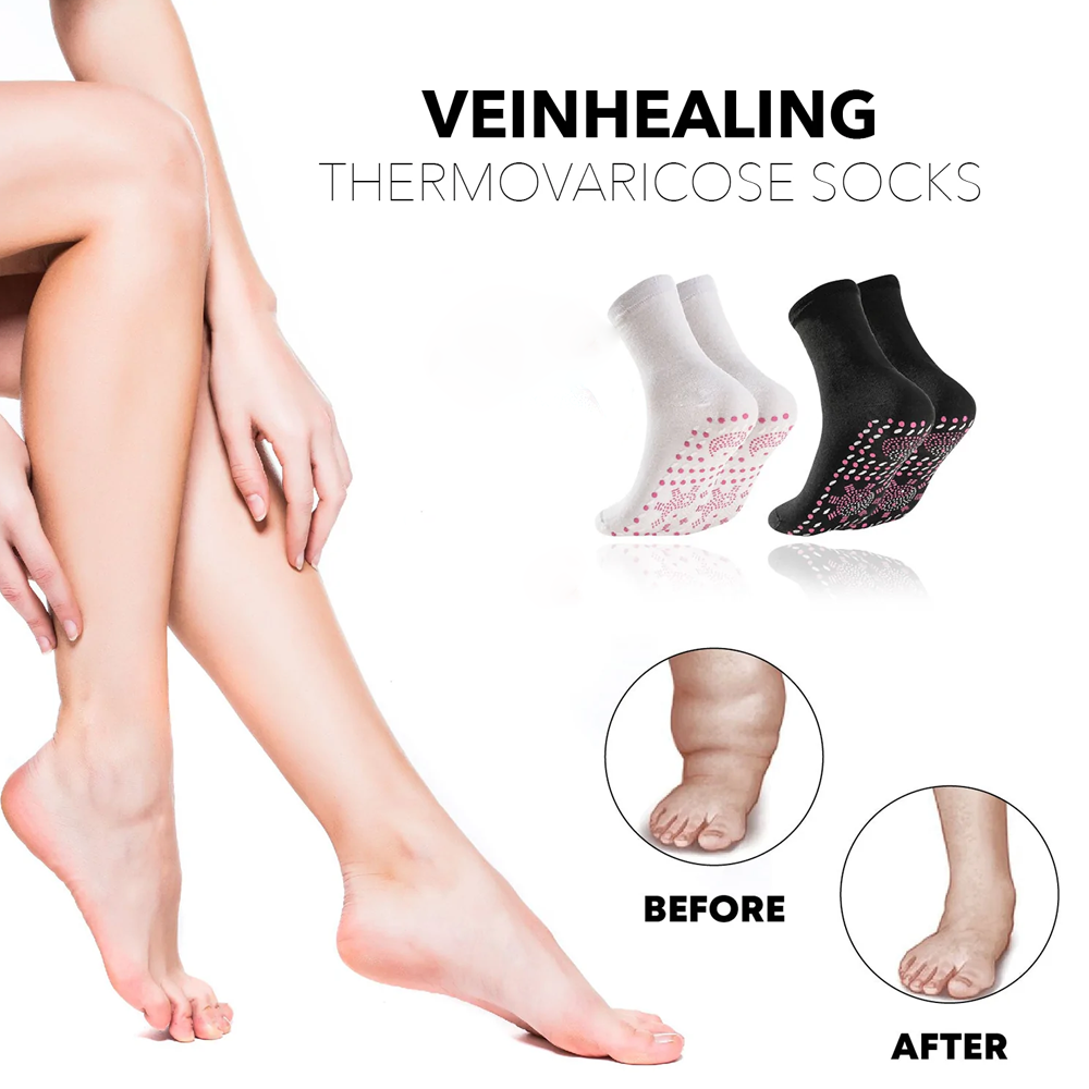 veinhealingthermovaricosesocks4.png