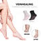 veinhealingthermovaricosesocks4.png