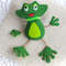 Frog-ornament.jpg