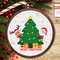 hld010-Merry-Christmas-A1.jpg