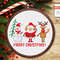 hld012-Merry-Christmas-A1.jpg