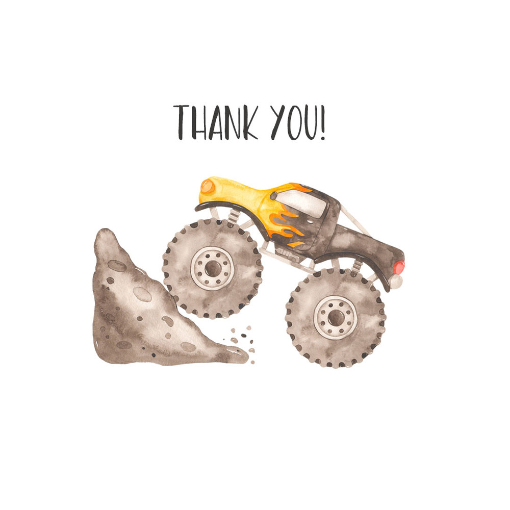 6-1 Monster trucks watercolor.jpg