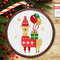 hld017-Christmas-Lama-A1.jpg