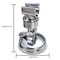 suctioncupshowerheadholder8.png