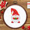 hld021-Christmas-Gnome-A1.jpg