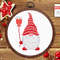 hld022-Christmas-Gnome-A1.jpg