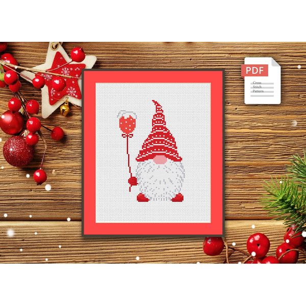 hld022-Christmas-Gnome-A2.jpg
