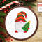 hld023-Christmas-Gnome-A1.jpg