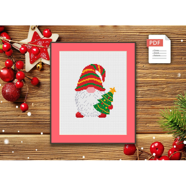 hld023-Christmas-Gnome-A2.jpg