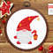 hld024-Christmas-Gnome-A1.jpg
