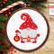 hld025-Christmas-Gnome-A1.jpg