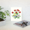 Bouquet-with-tulips,-iris-and-peony-1_mockup_Wall-2_8x10.png