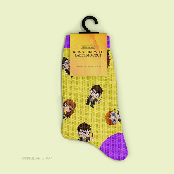 Harry-Potter-clipart-Kids-Socks.jpg