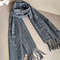 long gray scarf (4).jpg