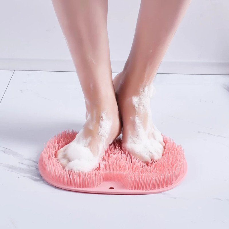 showerfootandbackscrubbermassagepad0 (1).png