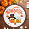 hld007-Happy-Thanksgiving-A1.jpg