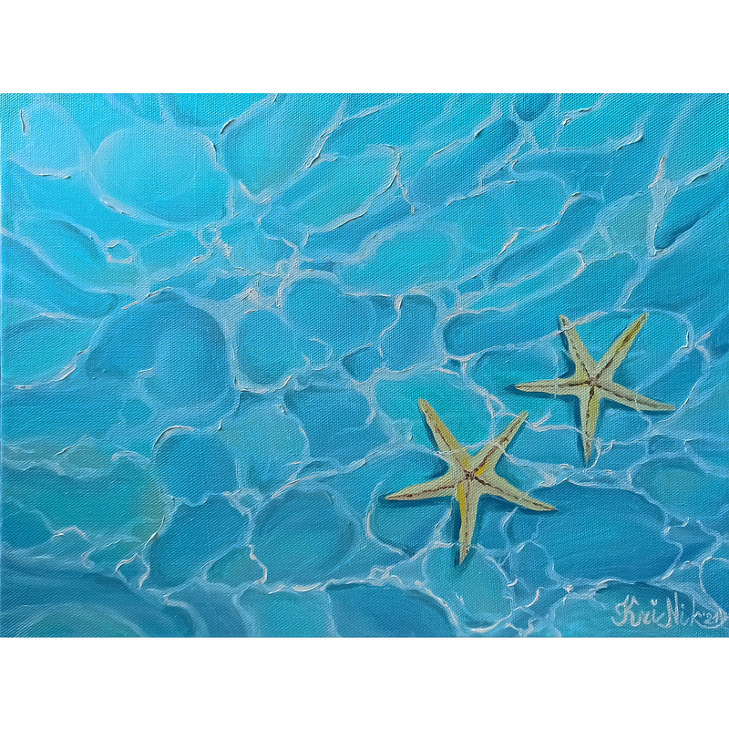 IMG_20210118_103240 1.jpg