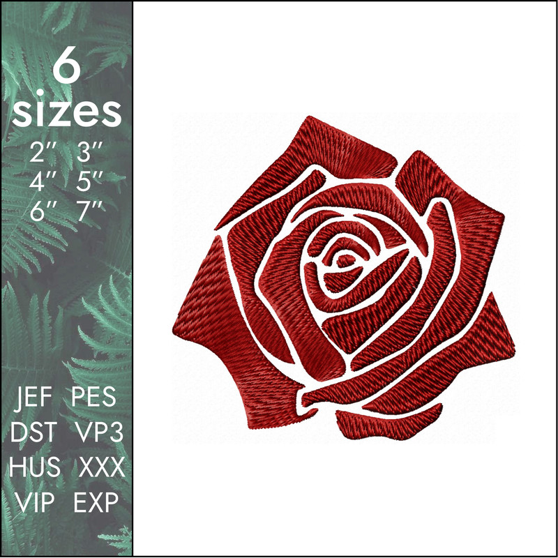 Rose flower embroidery design 1.jpg