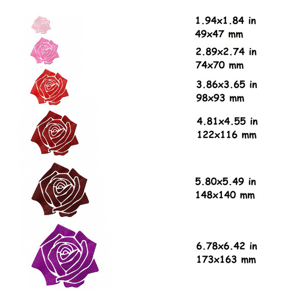 Rose flower embroidery design 2.jpg